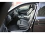 BMW 5-Serie Touring 530e xDrive M-SPORT, ZWART LEER, PANORAMADAK, NAVIGATIE, CAMERA