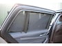 BMW 5-Serie Touring 530e xDrive M-SPORT, SOH 94% ZWART LEER, PANORAMADAK, NAVIGATIE, CAMERA