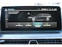 BMW 5-Serie Touring 530e xDrive M-SPORT, ZWART LEER, PANORAMADAK, NAVIGATIE, CAMERA