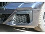 BMW 5-Serie Touring 530e xDrive M-SPORT, SOH 94% ZWART LEER, PANORAMADAK, NAVIGATIE, CAMERA