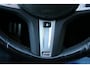 BMW 5-Serie Touring 530e xDrive M-SPORT, SOH 94% ZWART LEER, PANORAMADAK, NAVIGATIE, CAMERA