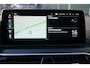 BMW 5-Serie Touring 530e xDrive M-SPORT, ZWART LEER, PANORAMADAK, NAVIGATIE, CAMERA