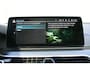 BMW 5-Serie Touring 530e xDrive M-SPORT, SOH 94% ZWART LEER, PANORAMADAK, NAVIGATIE, CAMERA