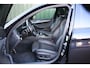 BMW 5-Serie Touring 530e xDrive M-SPORT, ZWART LEER, PANORAMADAK, NAVIGATIE, CAMERA