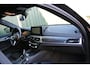 BMW 5-Serie Touring 530e xDrive M-SPORT, ZWART LEER, PANORAMADAK, NAVIGATIE, CAMERA