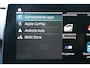 BMW 5-Serie Touring 530e xDrive M-SPORT, SOH 94% ZWART LEER, PANORAMADAK, NAVIGATIE, CAMERA
