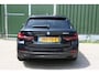 BMW 5-Serie Touring 530e xDrive M-SPORT, SOH 94% ZWART LEER, PANORAMADAK, NAVIGATIE, CAMERA