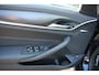 BMW 5-Serie Touring 530e xDrive M-SPORT, SOH 94% ZWART LEER, PANORAMADAK, NAVIGATIE, CAMERA
