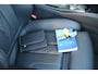 BMW 5-Serie Touring 530e xDrive M-SPORT, SOH 94% ZWART LEER, PANORAMADAK, NAVIGATIE, CAMERA