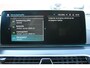 BMW 5-Serie Touring 530e xDrive M-SPORT, SOH 94% ZWART LEER, PANORAMADAK, NAVIGATIE, CAMERA