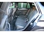 BMW 5-Serie Touring 530e xDrive M-SPORT, ZWART LEER, PANORAMADAK, NAVIGATIE, CAMERA