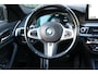 BMW 5-Serie Touring 530e xDrive M-SPORT, ZWART LEER, PANORAMADAK, NAVIGATIE, CAMERA