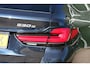 BMW 5-Serie Touring 530e xDrive M-SPORT, SOH 94% ZWART LEER, PANORAMADAK, NAVIGATIE, CAMERA