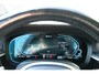 BMW 5-Serie Touring 530e xDrive M-SPORT, ZWART LEER, PANORAMADAK, NAVIGATIE, CAMERA
