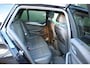 BMW 5-Serie Touring 530e xDrive M-SPORT, SOH 94% ZWART LEER, PANORAMADAK, NAVIGATIE, CAMERA