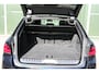 BMW 5-Serie Touring 530e xDrive M-SPORT, SOH 94% ZWART LEER, PANORAMADAK, NAVIGATIE, CAMERA