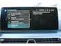 BMW 5-Serie Touring 530e xDrive M-SPORT, SOH 94% ZWART LEER, PANORAMADAK, NAVIGATIE, CAMERA