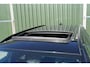 BMW 5-Serie Touring 530e xDrive M-SPORT, SOH 94% ZWART LEER, PANORAMADAK, NAVIGATIE, CAMERA