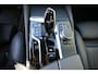 BMW 5-Serie Touring 530e xDrive M-SPORT, ZWART LEER, PANORAMADAK, NAVIGATIE, CAMERA