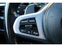 BMW 5-Serie Touring 530e xDrive M-SPORT, SOH 94% ZWART LEER, PANORAMADAK, NAVIGATIE, CAMERA