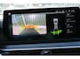 BMW 5-Serie Touring 530e xDrive M-SPORT, SOH 94% ZWART LEER, PANORAMADAK, NAVIGATIE, CAMERA