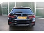 BMW 5-Serie Touring 530e xDrive M-SPORT, ZWART LEER, PANORAMADAK, NAVIGATIE, CAMERA