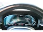 BMW 5-Serie Touring 530e xDrive M-SPORT, SOH 94% ZWART LEER, PANORAMADAK, NAVIGATIE, CAMERA
