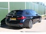 BMW 5-Serie Touring 530e xDrive M-SPORT, ZWART LEER, PANORAMADAK, NAVIGATIE, CAMERA