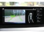 BMW 5-Serie Touring 530e xDrive M-SPORT, SOH 94% ZWART LEER, PANORAMADAK, NAVIGATIE, CAMERA