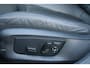 BMW 5-Serie Touring 530e xDrive M-SPORT, ZWART LEER, PANORAMADAK, NAVIGATIE, CAMERA