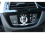 BMW 5-Serie Touring 530e xDrive M-SPORT, SOH 94% ZWART LEER, PANORAMADAK, NAVIGATIE, CAMERA