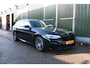 BMW 5-Serie Touring 530e xDrive M-SPORT, ZWART LEER, PANORAMADAK, NAVIGATIE, CAMERA