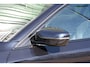 BMW 5-Serie Touring 530e xDrive M-SPORT, SOH 94% ZWART LEER, PANORAMADAK, NAVIGATIE, CAMERA