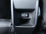 Suzuki e-Vitara Select 61 kWh Land Breeze Green