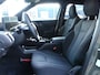 Suzuki e-Vitara Select 61 kWh Land Breeze Green