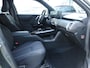 Suzuki e-Vitara Select 61 kWh Land Breeze Green