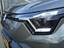 Suzuki e-Vitara Select 61 kWh Land Breeze Green