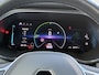 Renault Zoe R135 Intens 52 kWh / SOH 99 % / Koopaccu / 1e Eigenaar / Dealer Onderhouden / CCS Snelladen / Achteruitrijcamera / Stoel & Stuurverwarming / Apple Carplay & Android Auto / Dode Hoek Detectie / Navigatie / Parkeersensoren /