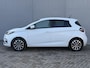 Renault Zoe R135 Intens 52 kWh / SOH 99 % / Koopaccu / 1e Eigenaar / Dealer Onderhouden / CCS Snelladen / Achteruitrijcamera / Stoel & Stuurverwarming / Apple Carplay & Android Auto / Dode Hoek Detectie / Navigatie / Parkeersensoren /