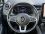 Renault Zoe R135 Intens 52 kWh / SOH 99 % / Koopaccu / 1e Eigenaar / Dealer Onderhouden / CCS Snelladen / Achteruitrijcamera / Stoel & Stuurverwarming / Apple Carplay & Android Auto / Dode Hoek Detectie / Navigatie / Parkeersensoren /