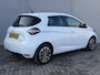 Renault Zoe R135 Intens 52 kWh / SOH 99 % / Koopaccu / 1e Eigenaar / Dealer Onderhouden / CCS Snelladen / Achteruitrijcamera / Stoel & Stuurverwarming / Apple Carplay & Android Auto / Dode Hoek Detectie / Navigatie / Parkeersensoren /