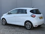 Renault Zoe R135 Intens 52 kWh / SOH 99 % / Koopaccu / 1e Eigenaar / Dealer Onderhouden / CCS Snelladen / Achteruitrijcamera / Stoel & Stuurverwarming / Apple Carplay & Android Auto / Dode Hoek Detectie / Navigatie / Parkeersensoren /