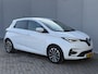 Renault Zoe R135 Intens 52 kWh / SOH 99 % / Koopaccu / 1e Eigenaar / Dealer Onderhouden / CCS Snelladen / Achteruitrijcamera / Stoel & Stuurverwarming / Apple Carplay & Android Auto / Dode Hoek Detectie / Navigatie / Parkeersensoren /
