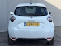 Renault Zoe R135 Intens 52 kWh / SOH 99 % / Koopaccu / 1e Eigenaar / Dealer Onderhouden / CCS Snelladen / Achteruitrijcamera / Stoel & Stuurverwarming / Apple Carplay & Android Auto / Dode Hoek Detectie / Navigatie / Parkeersensoren /