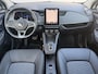 Renault Zoe R135 Intens 52 kWh / SOH 99 % / Koopaccu / 1e Eigenaar / Dealer Onderhouden / CCS Snelladen / Achteruitrijcamera / Stoel & Stuurverwarming / Apple Carplay & Android Auto / Dode Hoek Detectie / Navigatie / Parkeersensoren /