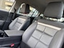 Citroën C5 Aircross 1.2 PT 130PK BNS PLUS NAVI AIRCO LEDER PDC-CAMERA
