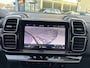 Citroën C5 Aircross 1.2 PT 130PK BNS PLUS NAVI AIRCO LEDER PDC-CAMERA
