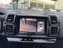 Citroën C5 Aircross 1.2 PT 130PK BNS PLUS NAVI AIRCO LEDER PDC-CAMERA