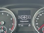 Volkswagen Golf Variant 1.0 TSI 7.5 Business|Trekhaak|1e eig