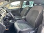 Volkswagen Golf Variant 1.0 TSI 7.5 Business|Trekhaak|1e eig